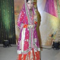 Beintehaa_6