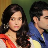 Beintehaa_8