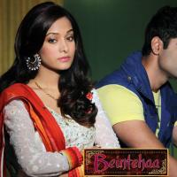 Beintehaa_9