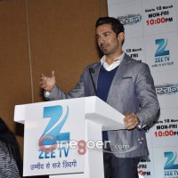 Badalte_Rishton_Ki_Dastaan_10