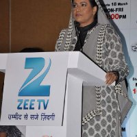 Badalte_Rishton_Ki_Dastaan_11