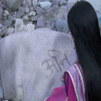 Badalte_Rishton_Ki_Dastaan_12