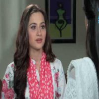 Badalte_Rishton_Ki_Dastaan_13