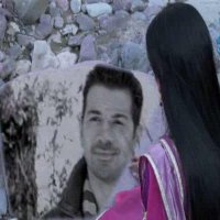 Badalte_Rishton_Ki_Dastaan_16