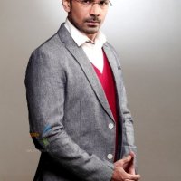 Badalte_Rishton_Ki_Dastaan_17