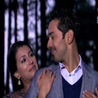 Badalte_Rishton_Ki_Dastaan_19