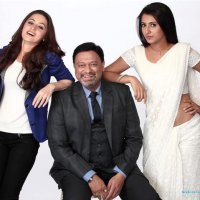 Badalte_Rishton_Ki_Dastaan_1