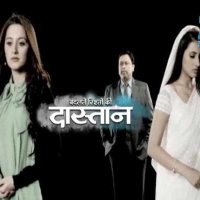 Badalte_Rishton_Ki_Dastaan_20