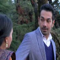 Badalte_Rishton_Ki_Dastaan_21