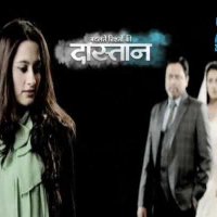 Badalte_Rishton_Ki_Dastaan_23