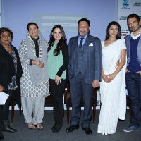 Badalte_Rishton_Ki_Dastaan_24