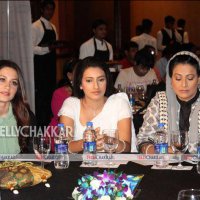 Badalte_Rishton_Ki_Dastaan_2