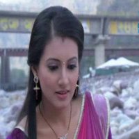 Badalte_Rishton_Ki_Dastaan_3