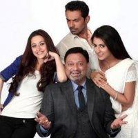 Badalte_Rishton_Ki_Dastaan_6