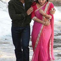 Badalte_Rishton_Ki_Dastaan_8