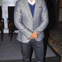 Badalte_Rishton_Ki_Dastaan_9