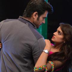 Phir_Bhi_Na_Maane_10