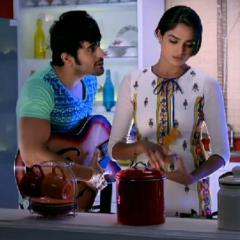 Phir_Bhi_Na_Maane_12