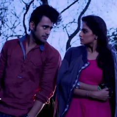 Phir_Bhi_Na_Maane_13