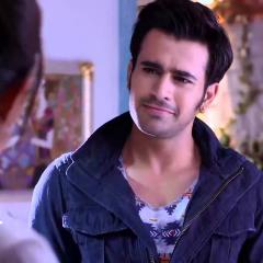 Phir_Bhi_Na_Maane_15