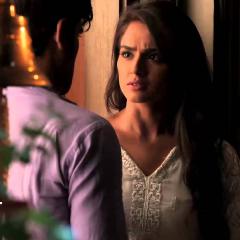 Phir_Bhi_Na_Maane_16