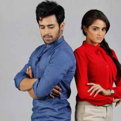 Phir_Bhi_Na_Maane_18