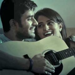 Phir_Bhi_Na_Maane_19