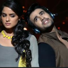 Phir_Bhi_Na_Maane_20