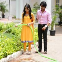 Благословение, данное от сердца / Dil Se Di Dua...Saubhagyavati Bhava_13