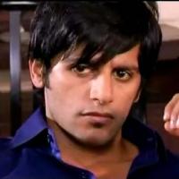 Благословение, данное от сердца / Dil Se Di Dua...Saubhagyavati Bhava_16