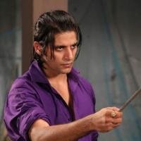 Благословение, данное от сердца / Dil Se Di Dua...Saubhagyavati Bhava_17