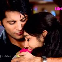 Благословение, данное от сердца / Dil Se Di Dua...Saubhagyavati Bhava_19