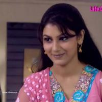 Благословение, данное от сердца / Dil Se Di Dua...Saubhagyavati Bhava_20