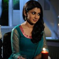 Благословение, данное от сердца / Dil Se Di Dua...Saubhagyavati Bhava_21