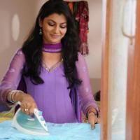 Благословение, данное от сердца / Dil Se Di Dua...Saubhagyavati Bhava_7