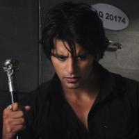 Благословение, данное от сердца / Dil Se Di Dua...Saubhagyavati Bhava_9