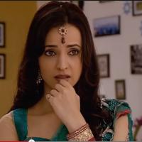 Chhanchhan_10