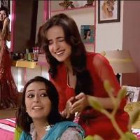 Chhanchhan_11