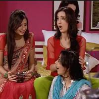 Chhanchhan_12