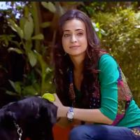 Chhanchhan_17