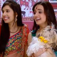 Chhanchhan_22