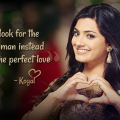 Kuch Toh Hai Tere Mere Darmiyaan_10