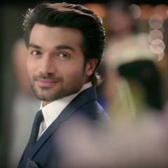 Kuch Toh Hai Tere Mere Darmiyaan_11