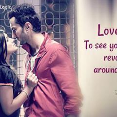 Kuch Toh Hai Tere Mere Darmiyaan_14