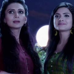 Kuch Toh Hai Tere Mere Darmiyaan_17