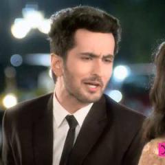 Kuch Toh Hai Tere Mere Darmiyaan_19