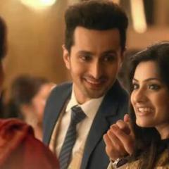 Kuch Toh Hai Tere Mere Darmiyaan_20