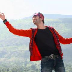 Kuch Toh Hai Tere Mere Darmiyaan_23