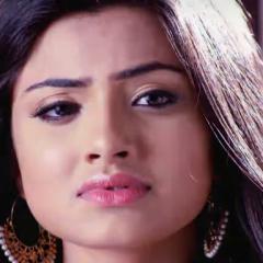 Kuch Toh Hai Tere Mere Darmiyaan_28