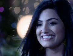 Kuch Toh Hai Tere Mere Darmiyaan_29